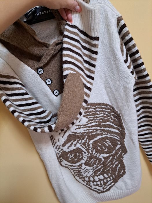 Мъжка/момчешка блуза Gerekli