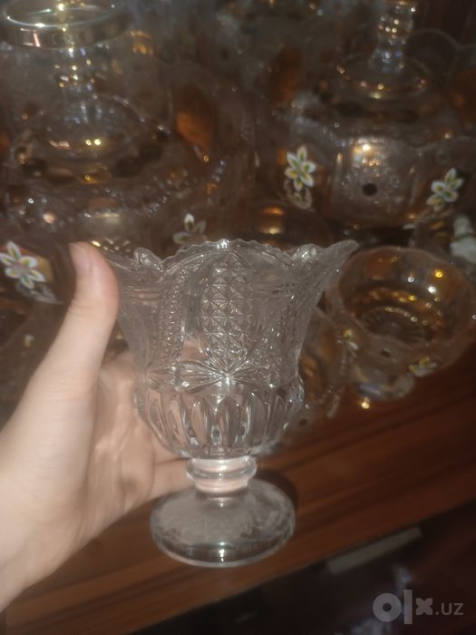 Bagema komplekt srochno sotiladi