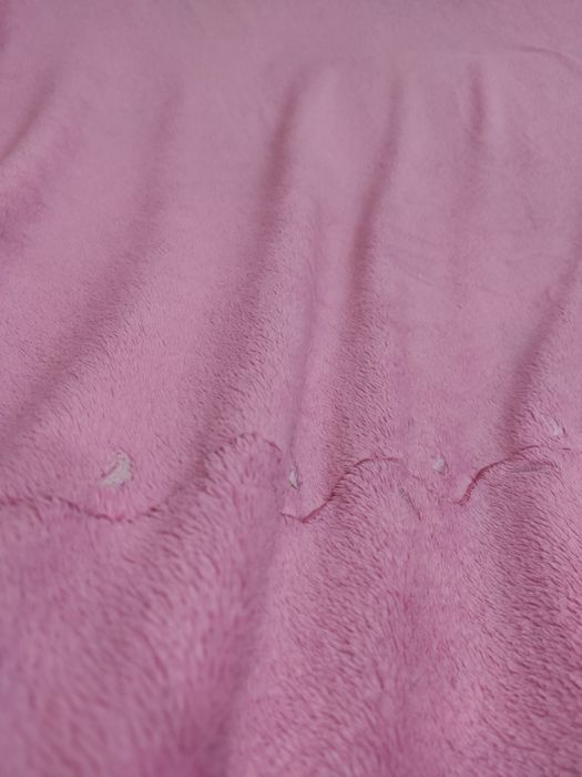 Одеяло покрывало