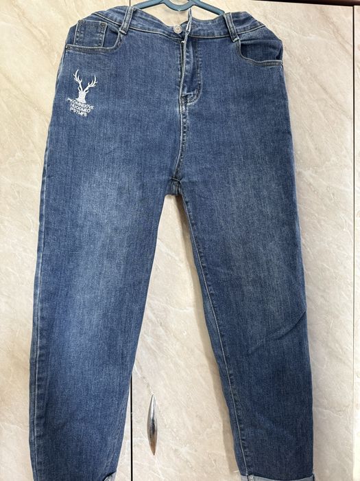 Продается каждая за 50тыс.сум Город Зарафшан