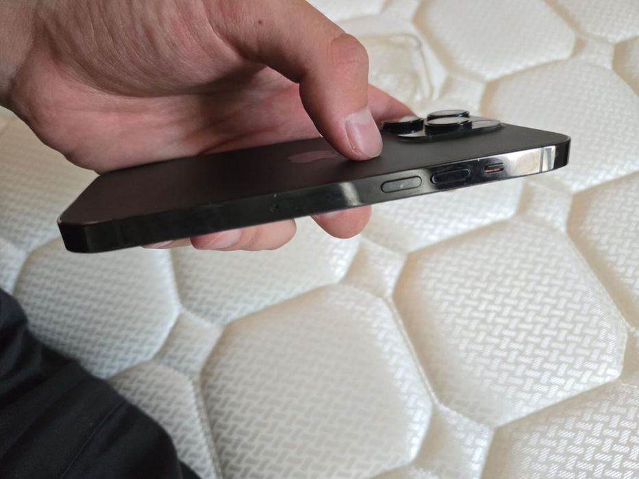 iphone 14 pro 256 gb