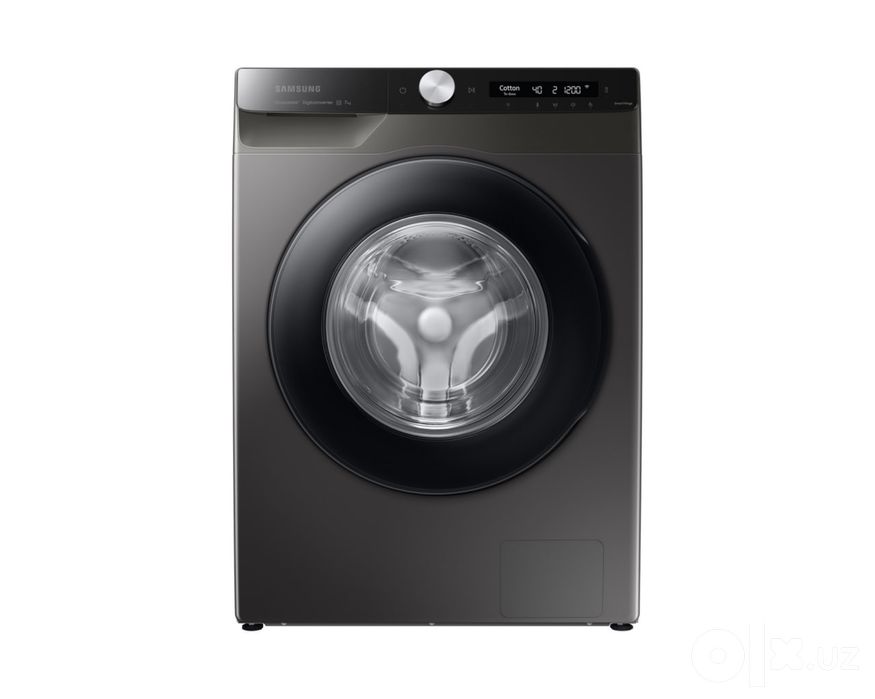 samsung ecobuble 8K