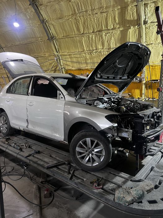 Костаправ маляр Алматы