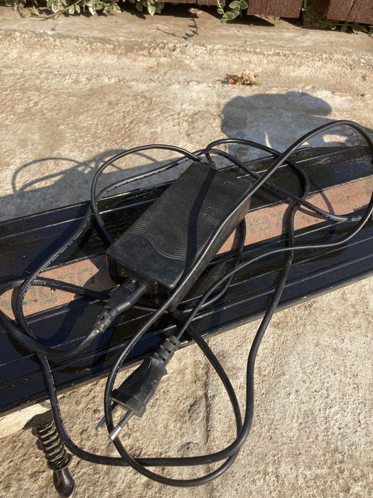 Vand trotineta electrică kugoo kirin S3 Max