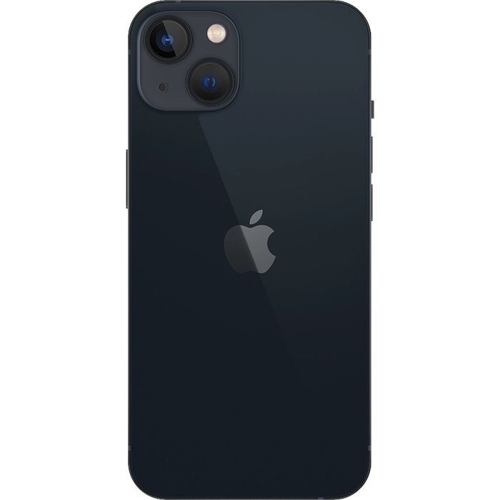 Iphone 13 128.гб