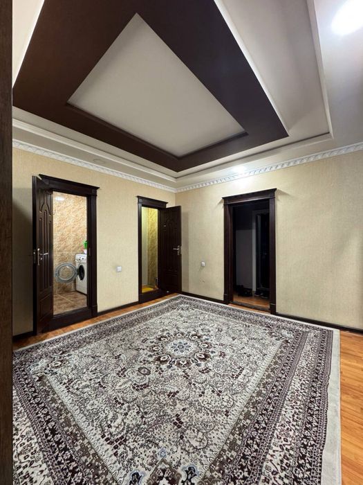 Коратош 4-5/3/12 (Шайхонтохур тумани)  Евроремонт