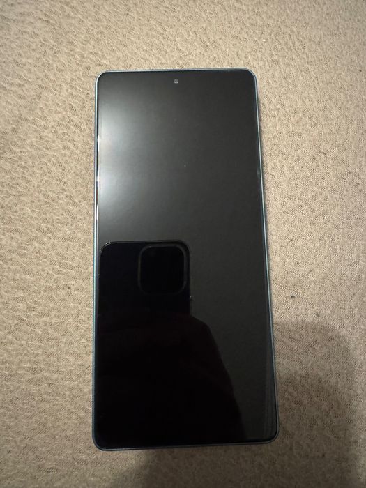 Xiamoi redmi note 13 pro 256gb