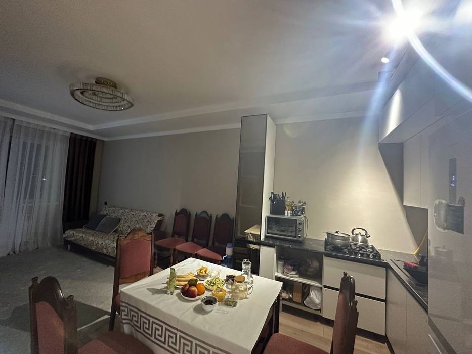 Продажа евродвушка в Плодоовощном