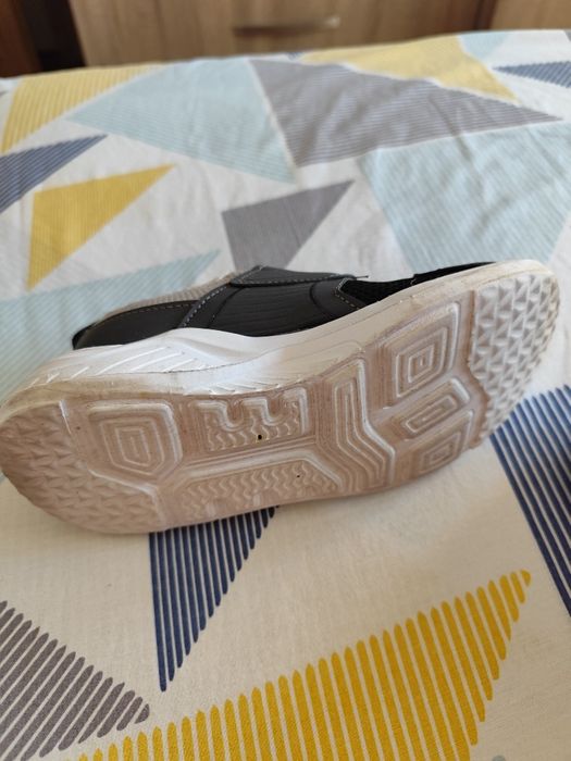 Детски маратонки найк