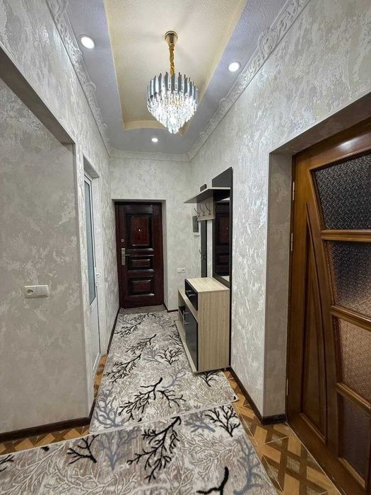 №13100  Продаётся  Дом в общем дворе