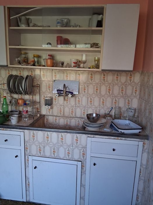 Дава се под наем Къща в Шумен, Център - 65 кв.м за 76.5 € - Снимка #5