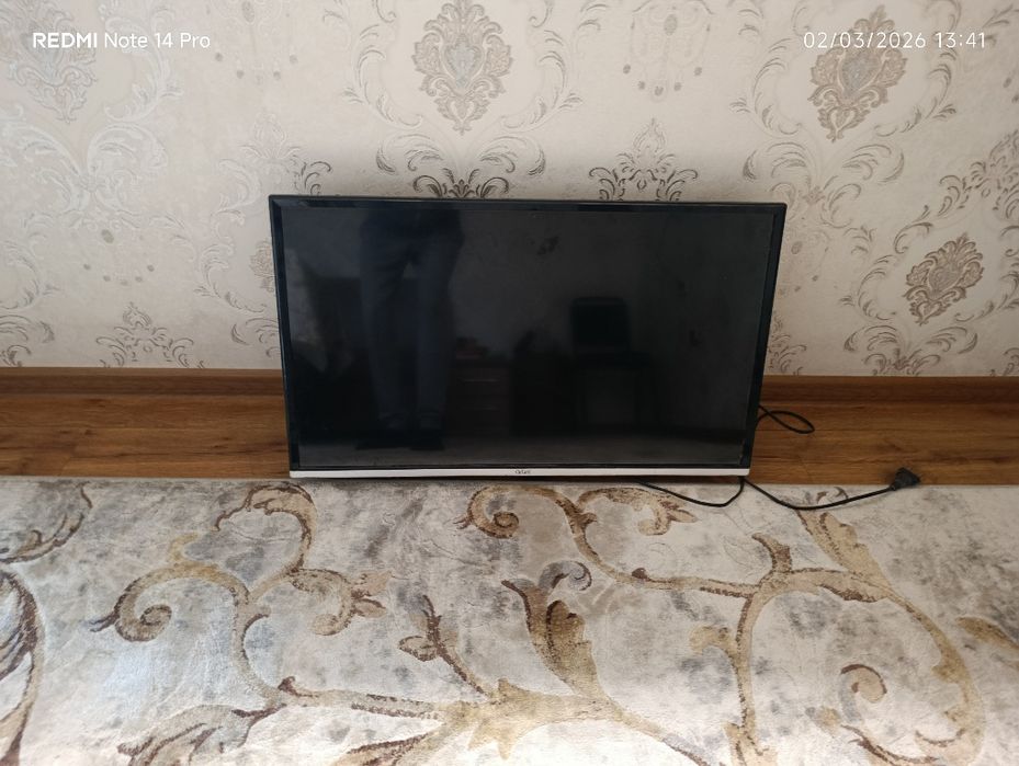 Artel 32 tali tv