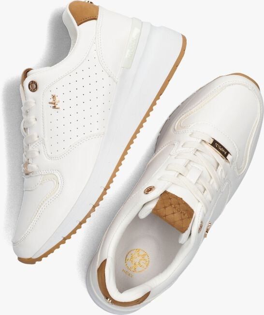 Дамски маратонки Mexx Hena намалени