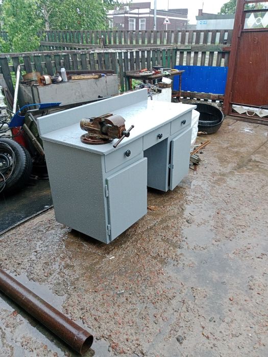 Темы стальные ..