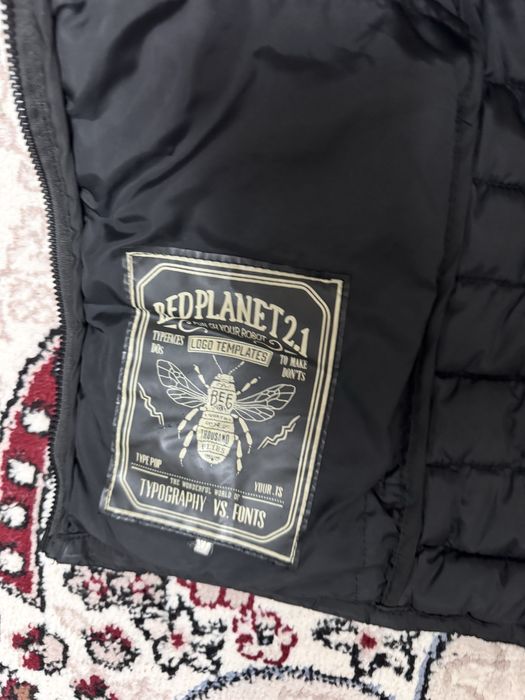 Продаётся безрукавка Nike