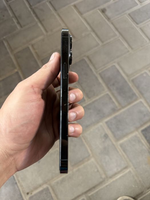 Iphone 14 pro maks сгорела плата и 13 про