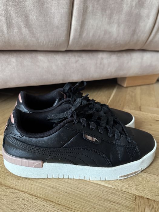 Puma Jada Renev дамски обувки 39 размер