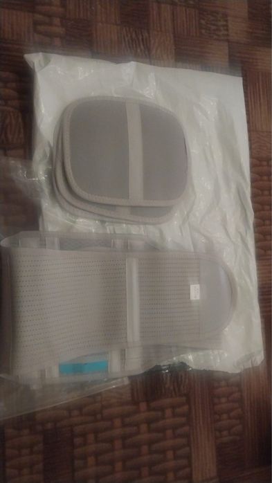 Продается Корсет для спины