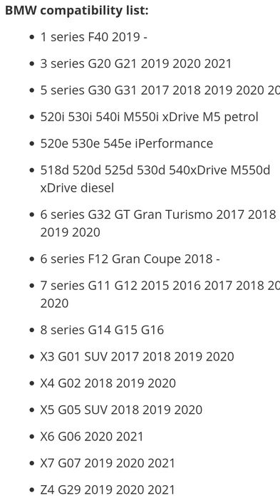 БМВ Мерцедес TPMS сензори, датчици налягане гуми. Вентили BMW Mercedes