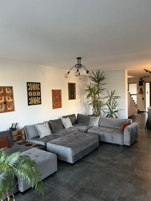 Продава се Къща в Варна, м-т Траката - 275 кв.м за 1206 €/кв.м - Снимка #18