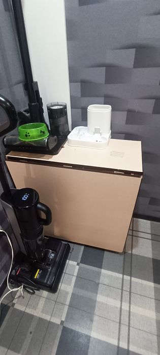Продам стол-книжку