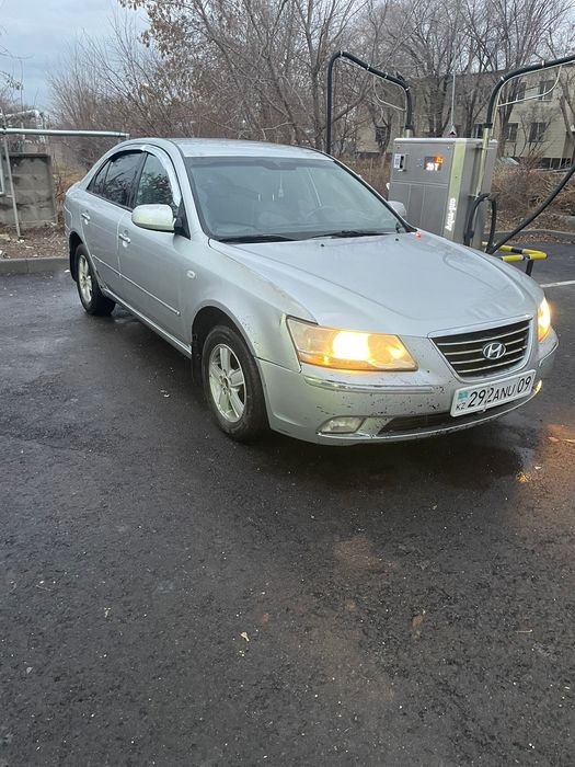 Аренда авто без водителя