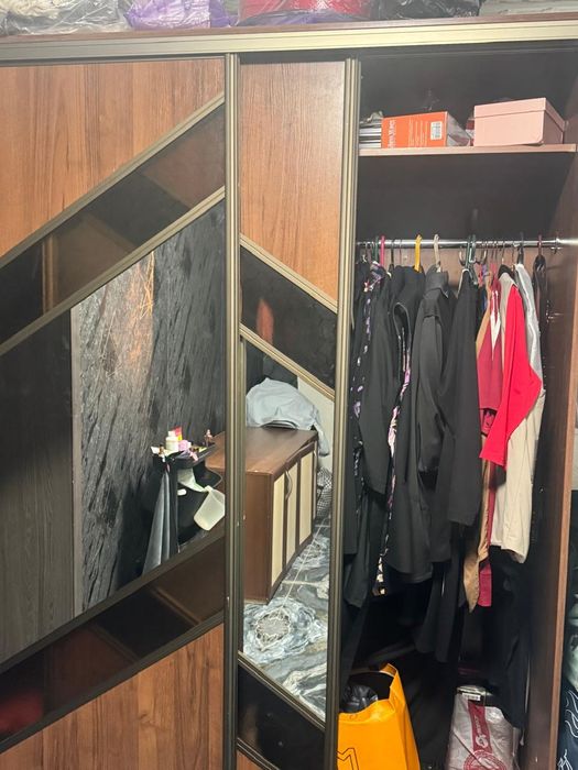 Прихожка сатылады