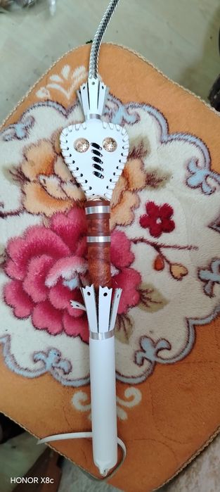 Қамшы хорошего качества