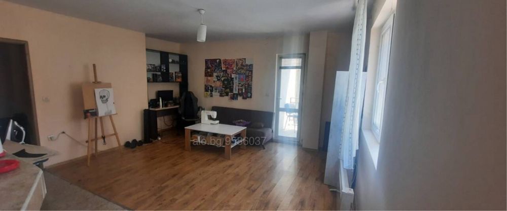 Продава се Двустаен апартамент в София, Карпузица - 75 кв.м за 1920 €/кв.м - Снимка #5