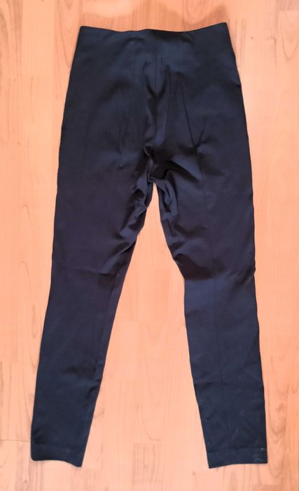 Брюки школьные детские для девочки - 500 тенге