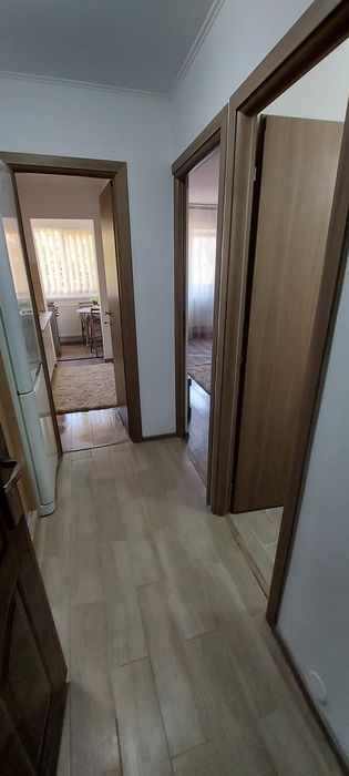Închiriez garsoniera Gavana 3 cf 1 decomandată et 1
