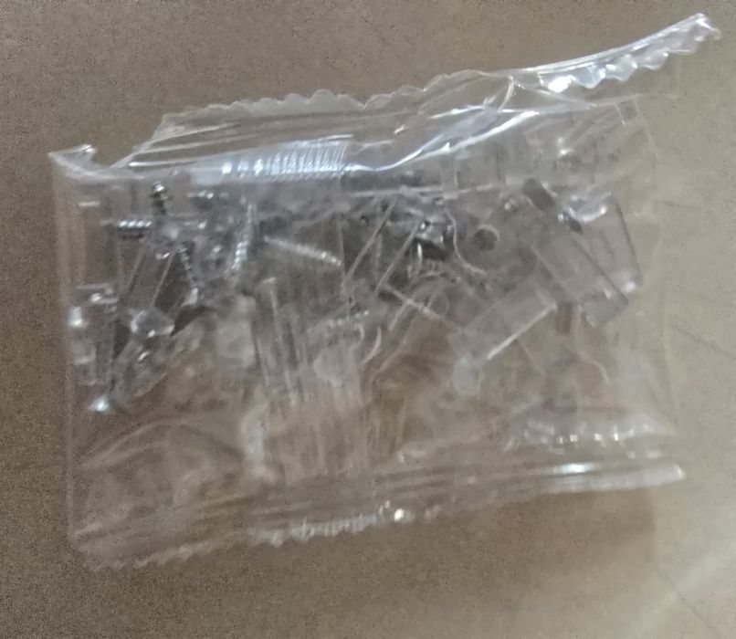 Banda Led Lungime 20m