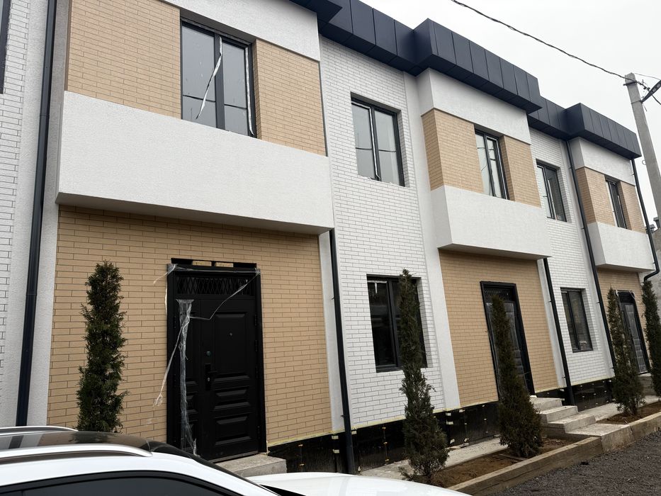 katej sotiladi 2 etaj+ padval