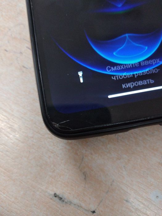 Redmi 9C 32/2gb 2020