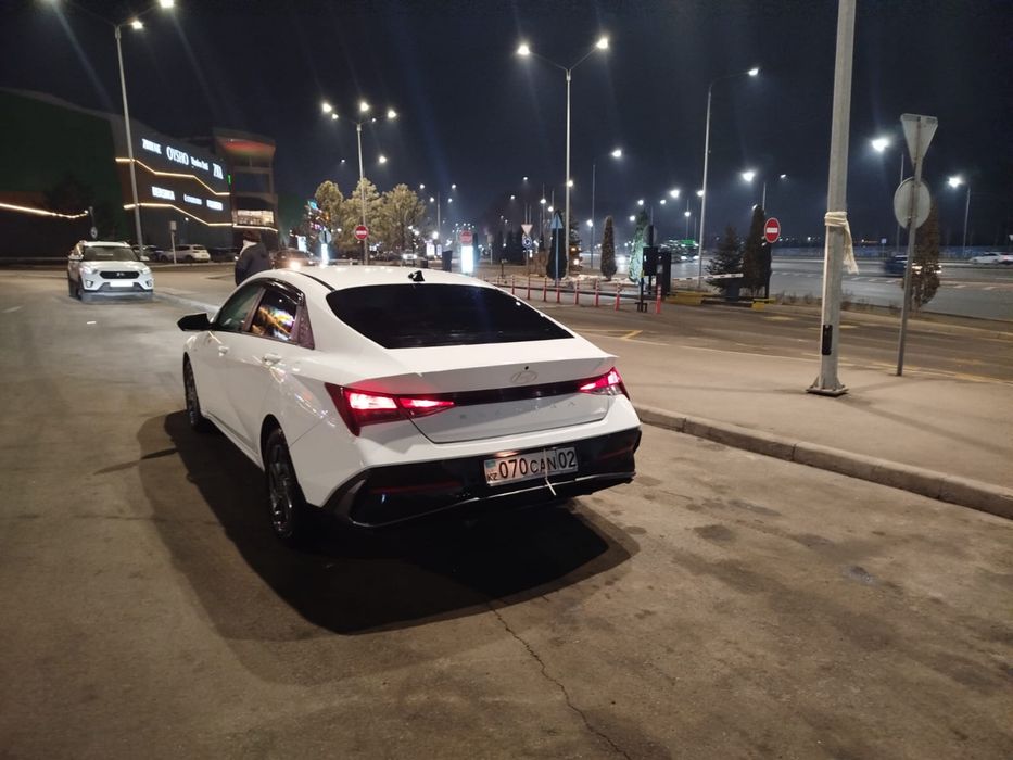 Аренда авто на выкуп