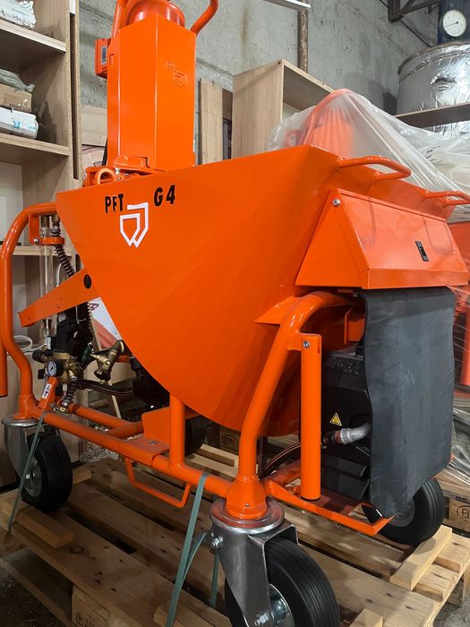 Штукатурка стен для офисов и магазинов в Костанае-Идеальное качество!