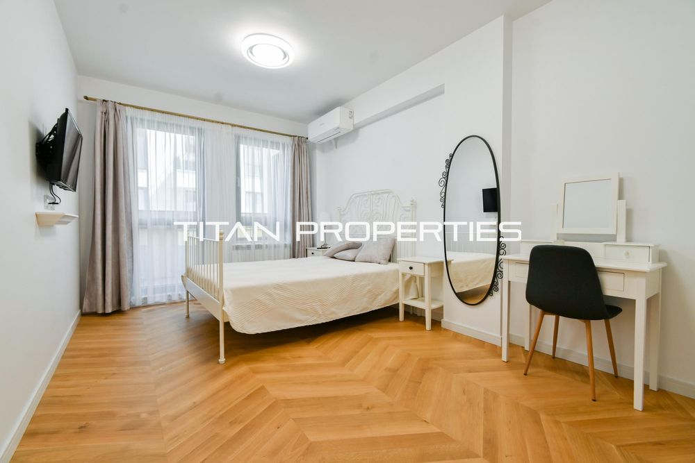 Продава се Четиристаен апартамент в София, Хладилника - 150 кв.м за 3994 €/кв.м - Снимка #10