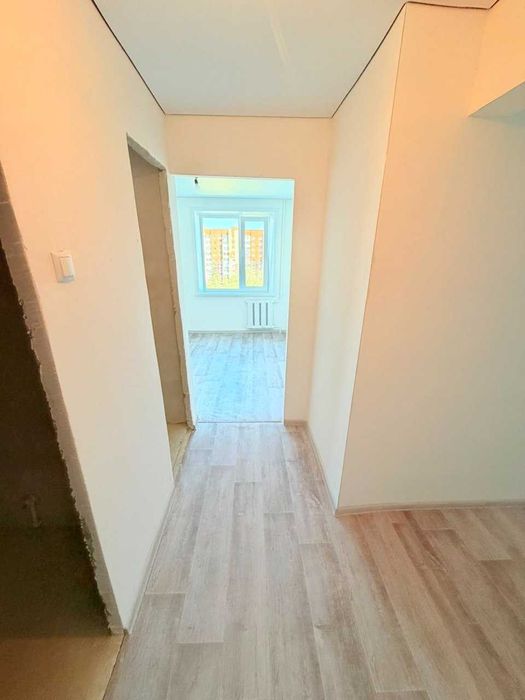 2к. 51кв. КСК на 8 из 9