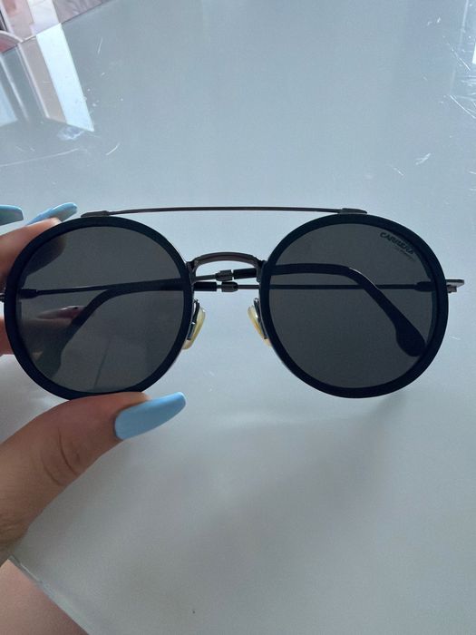 Carrera (Оригинални сл. Очила)