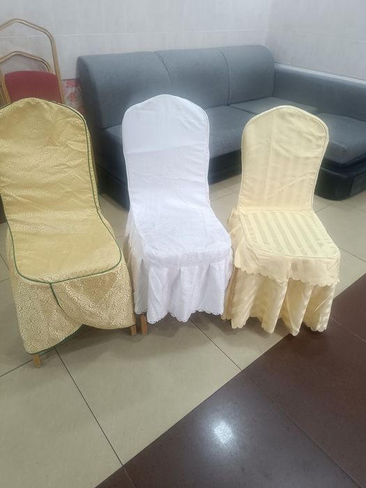 Продам. Продам..