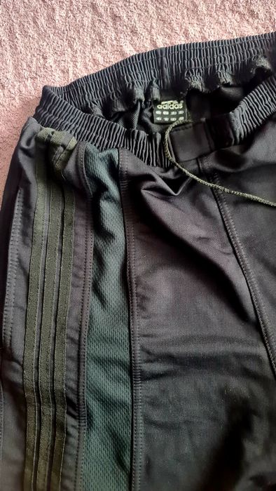 Adidas   долнище