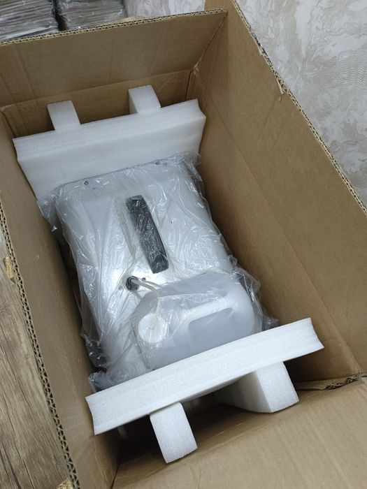 Аппарат Эффект золушки 15w, 12w,10w