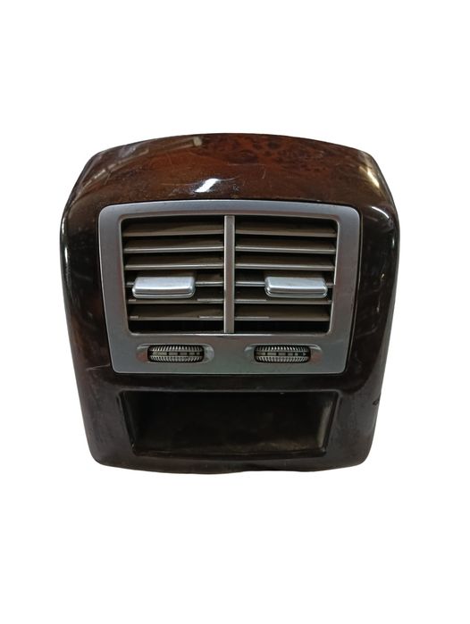 Grila De Ventilatie Spate Mercedes-Benz S-Class Ii W221, C215 2005 - 2