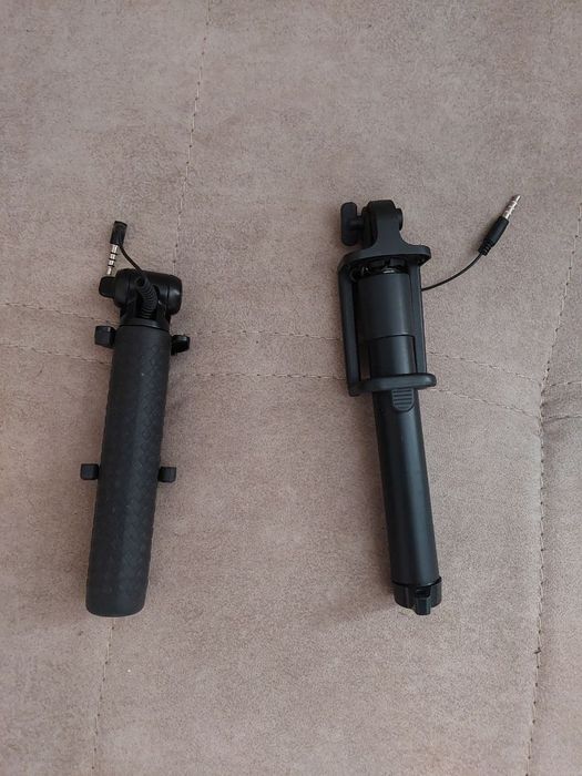 Штатив для телефона