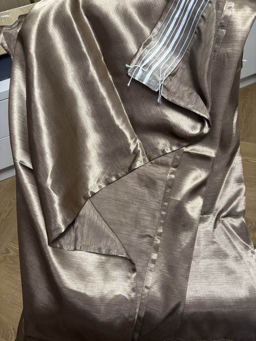 Продам шторы 5000 и 2500