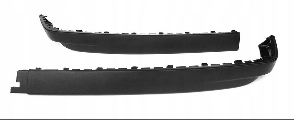 Запчасти на гольф 3