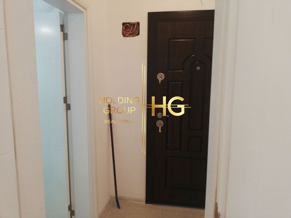 Продава се Тристаен апартамент в Варна, Бриз - 90 кв.м за 1445 €/кв.м - Снимка #2