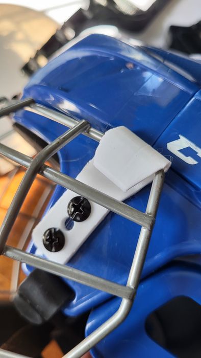 Печать на 3d принтере