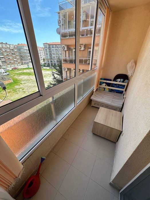 Голямо студио в Поморие, ID15407