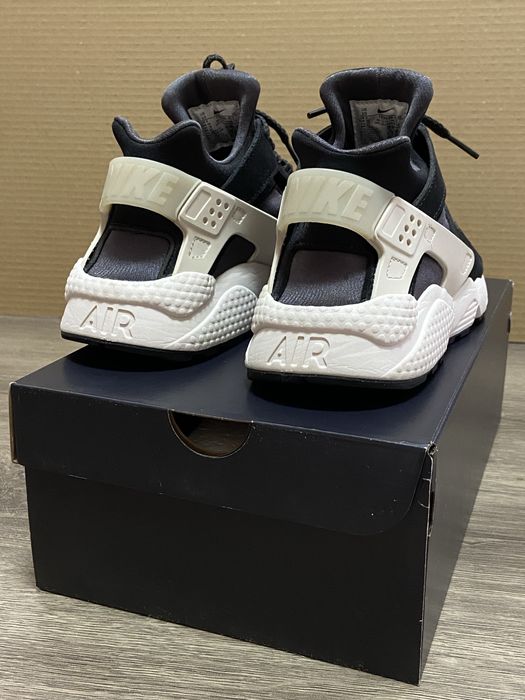 Nike Air Huarache; №44, отговарят на 42